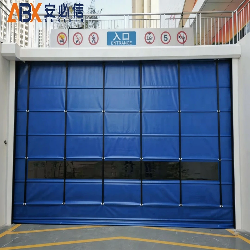 潮州冷库门封